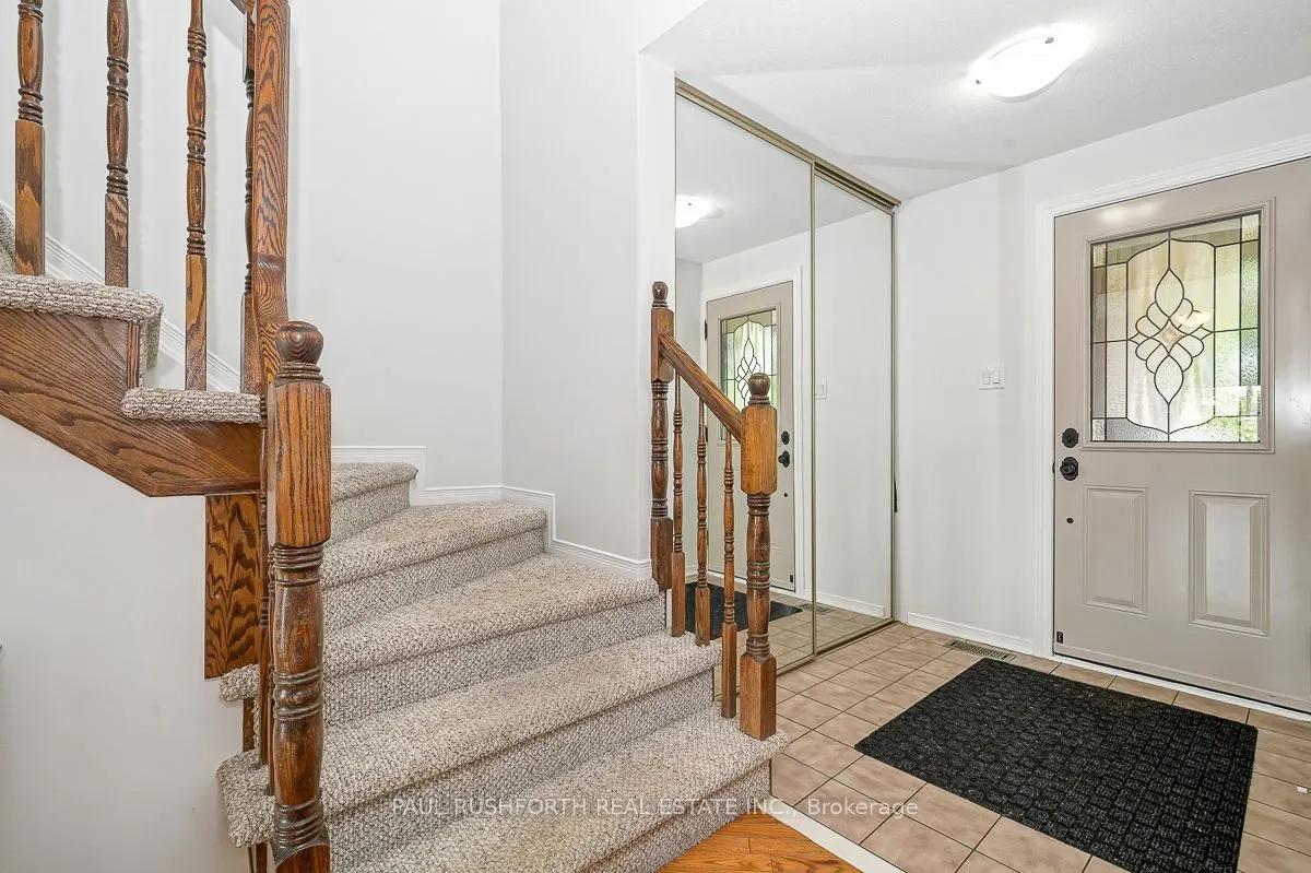 1793 Hunters Run Drive