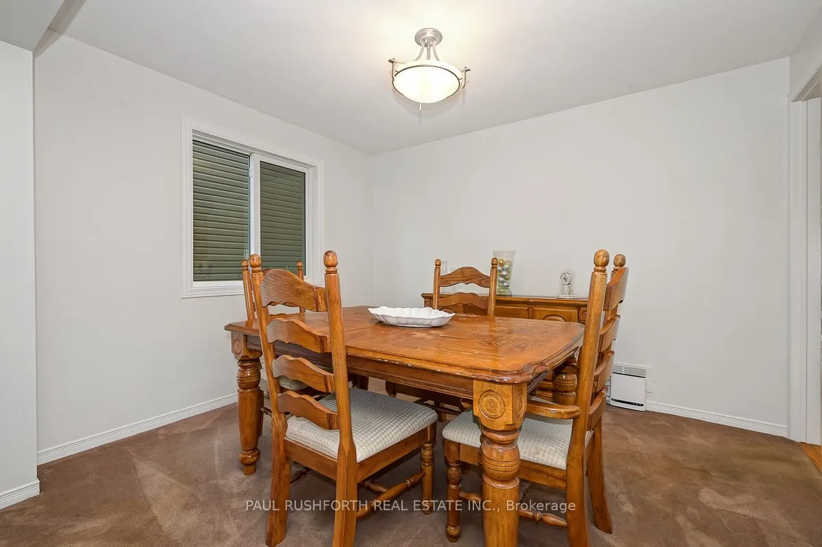 1793 Hunters Run Drive