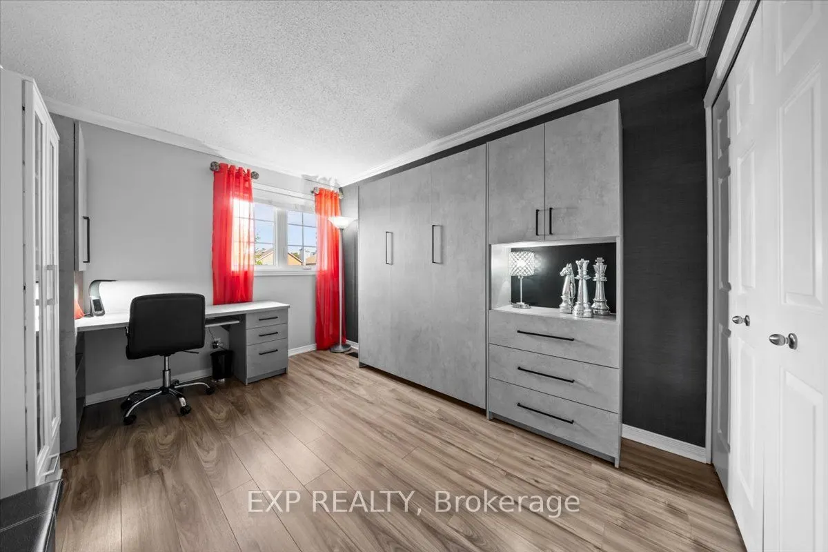1416 Progress Place