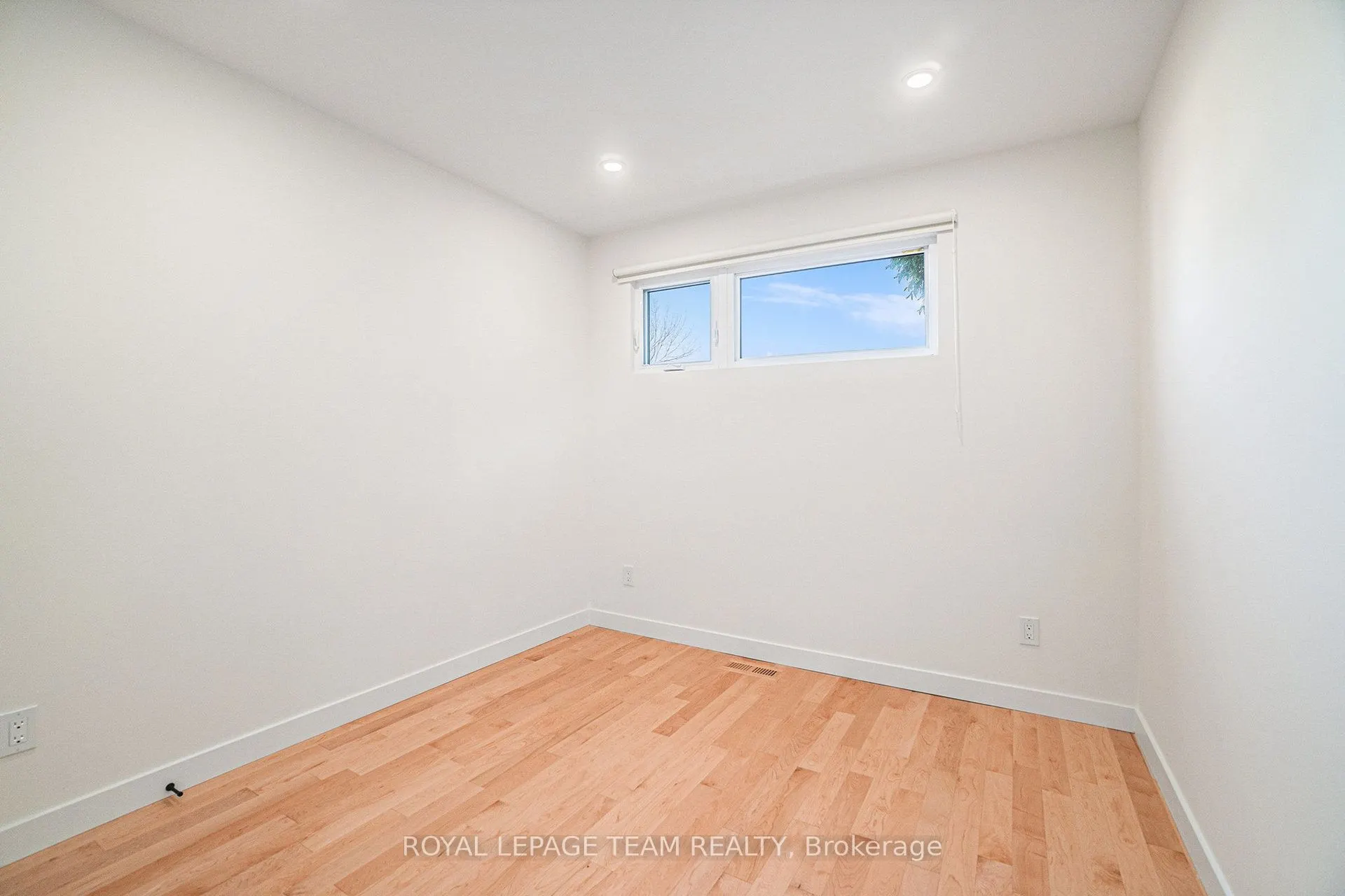 90 HAMILTON Avenue N, #B