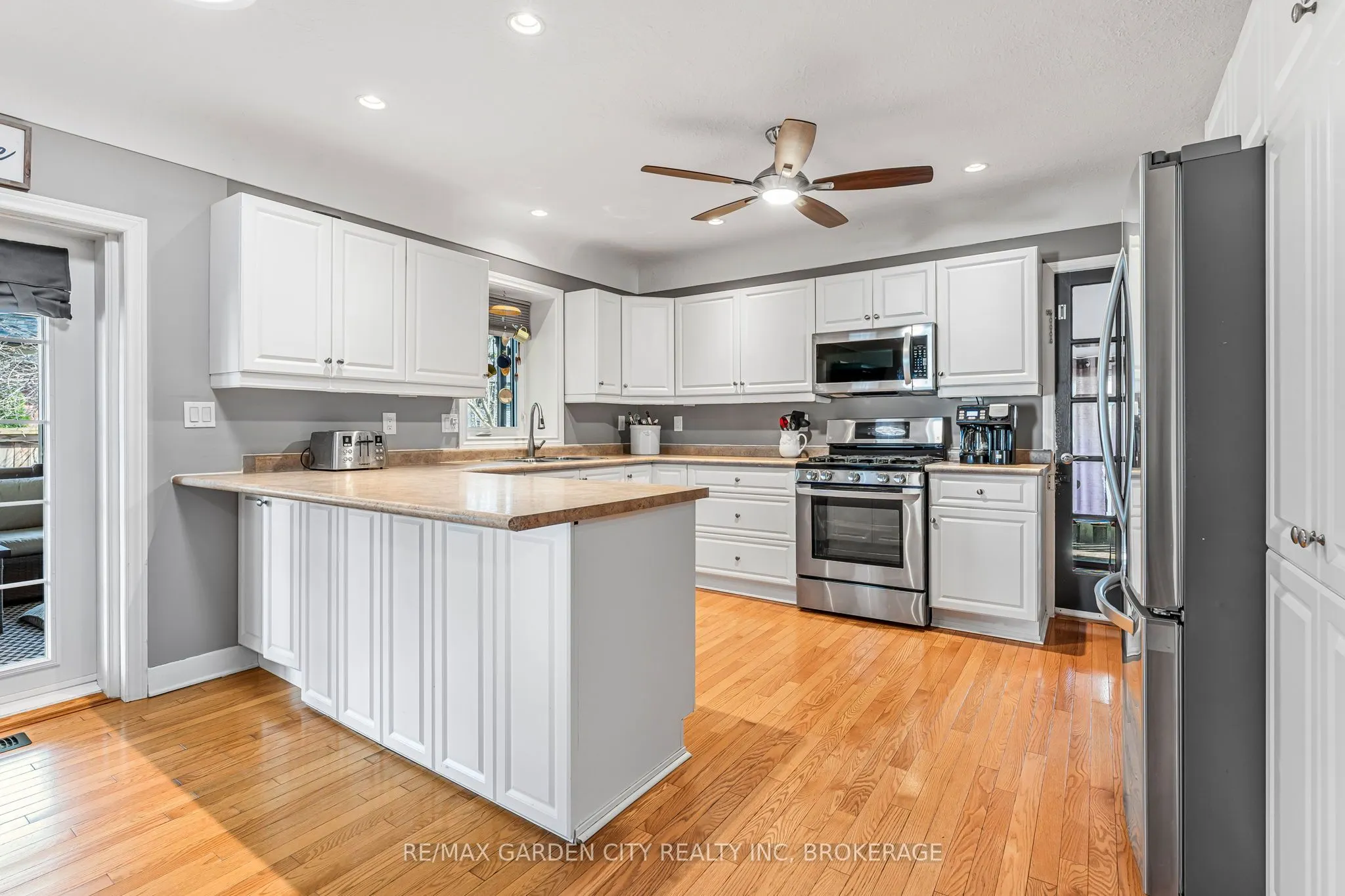 14 Peachtree Parkway
