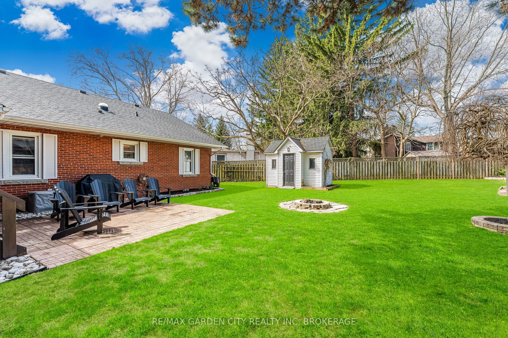 14 Peachtree Parkway