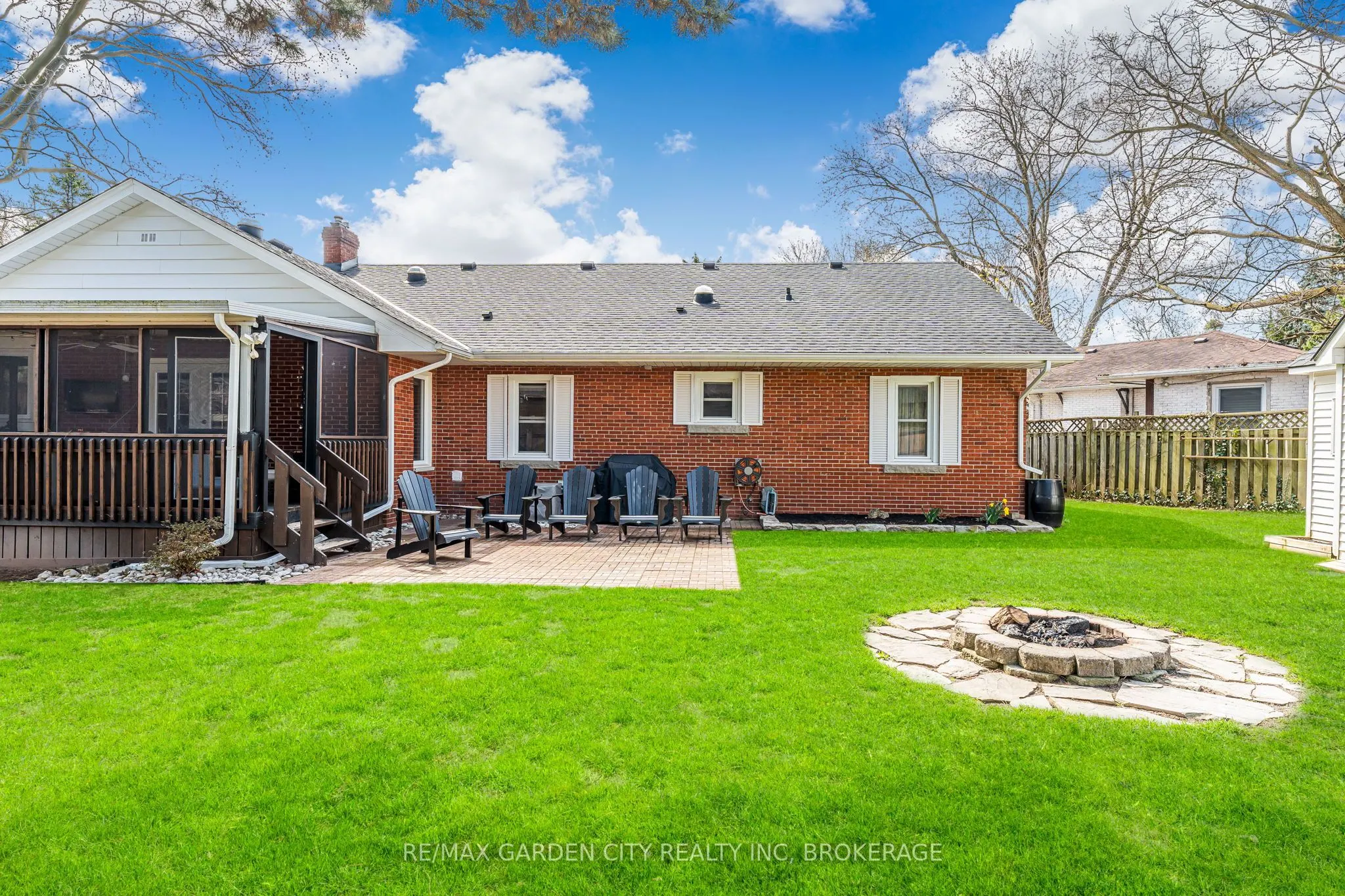 14 Peachtree Parkway