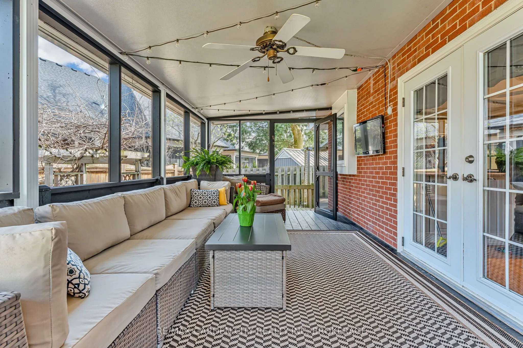 14 Peachtree Parkway