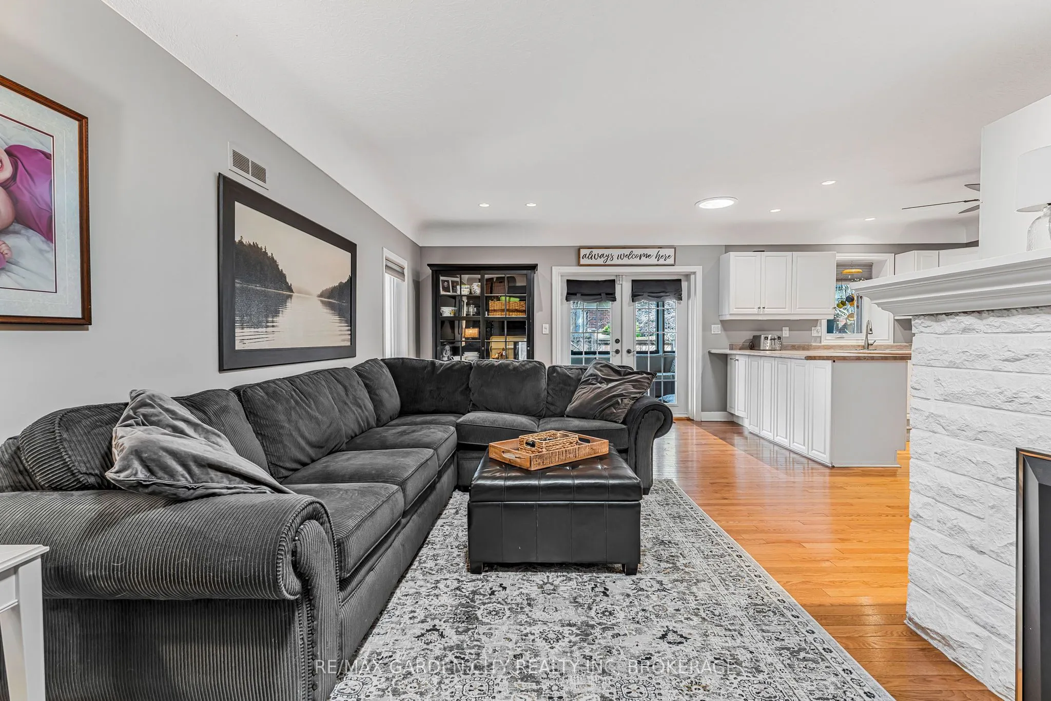 14 Peachtree Parkway