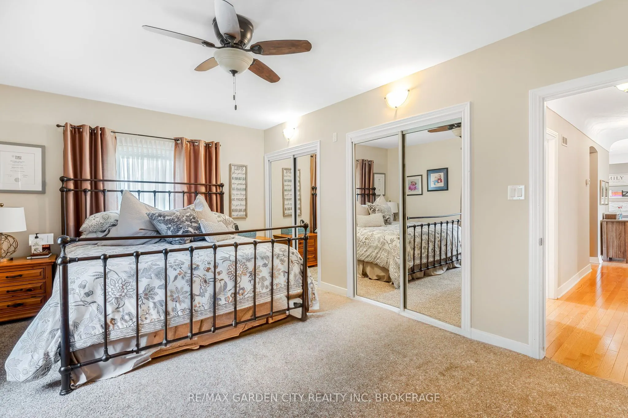 14 Peachtree Parkway