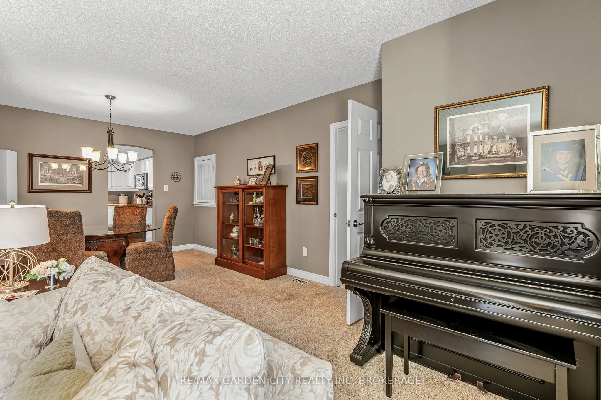 14 Peachtree Parkway