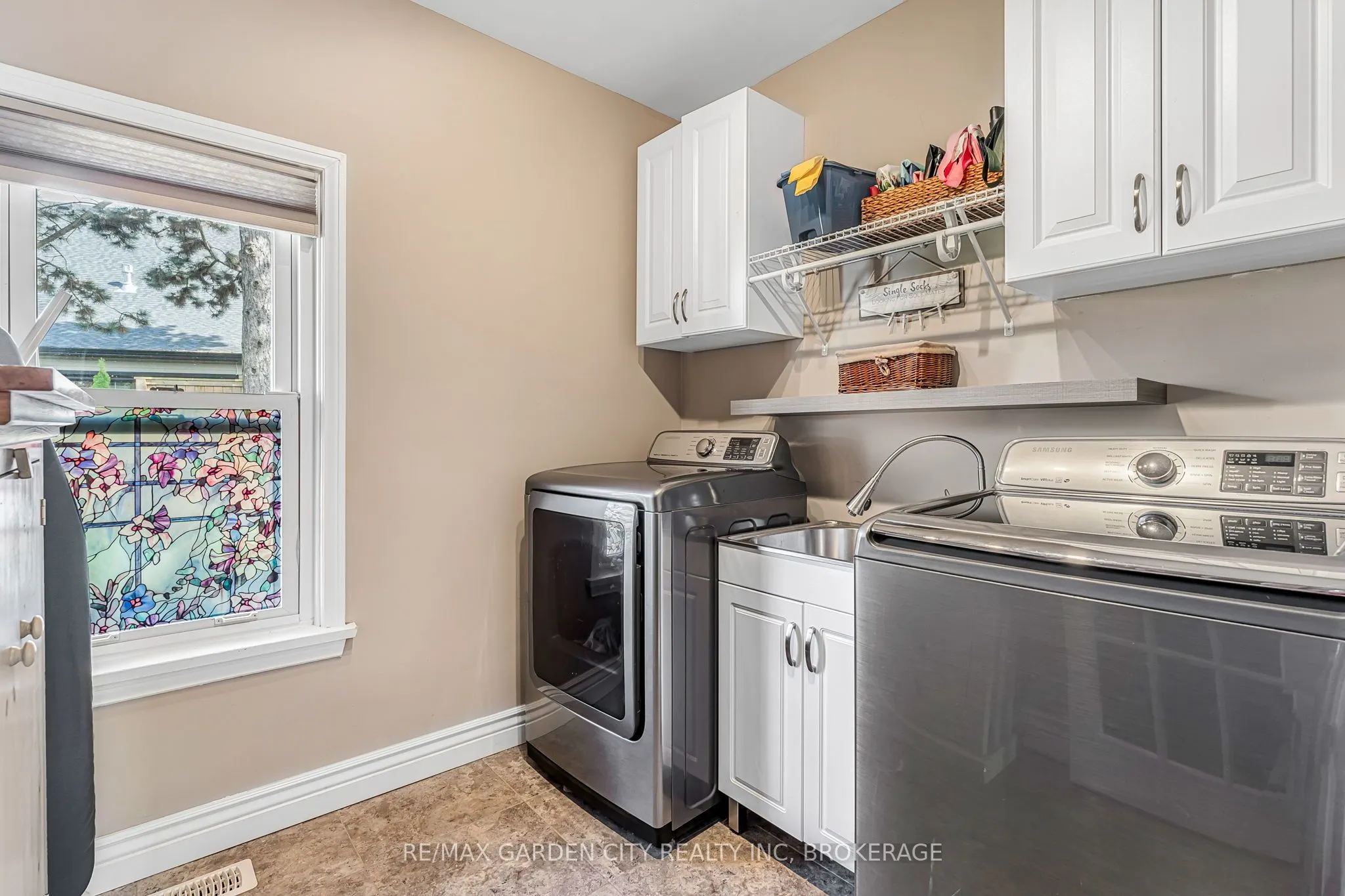 14 Peachtree Parkway