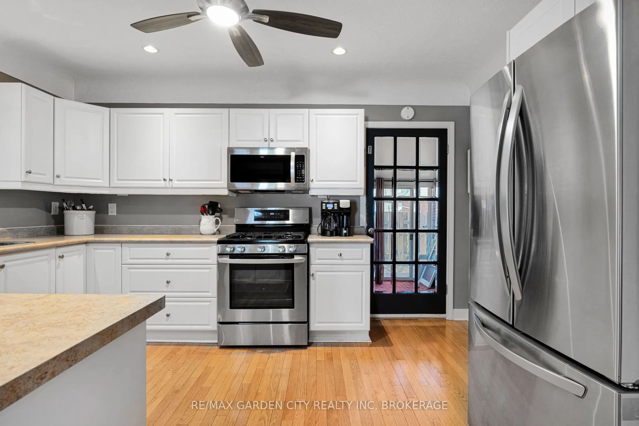 14 Peachtree Parkway
