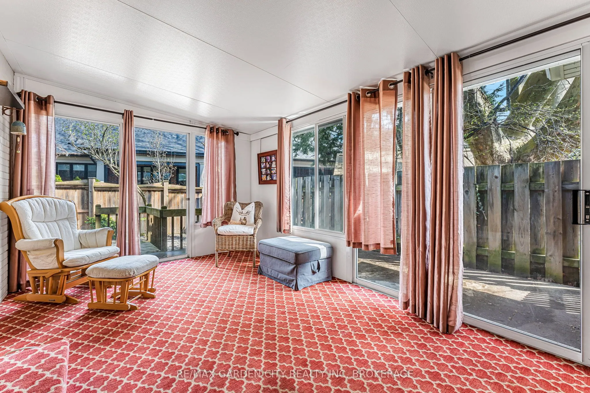 14 Peachtree Parkway