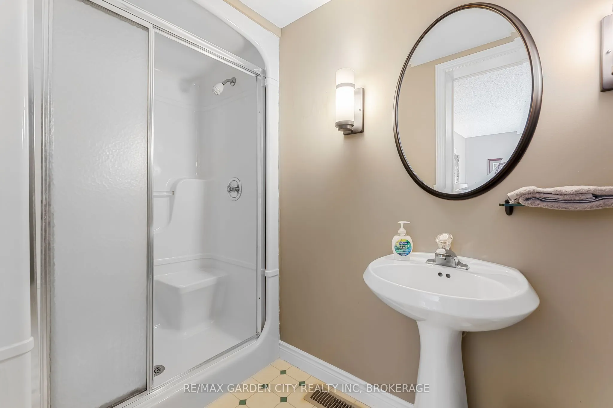 14 Peachtree Parkway