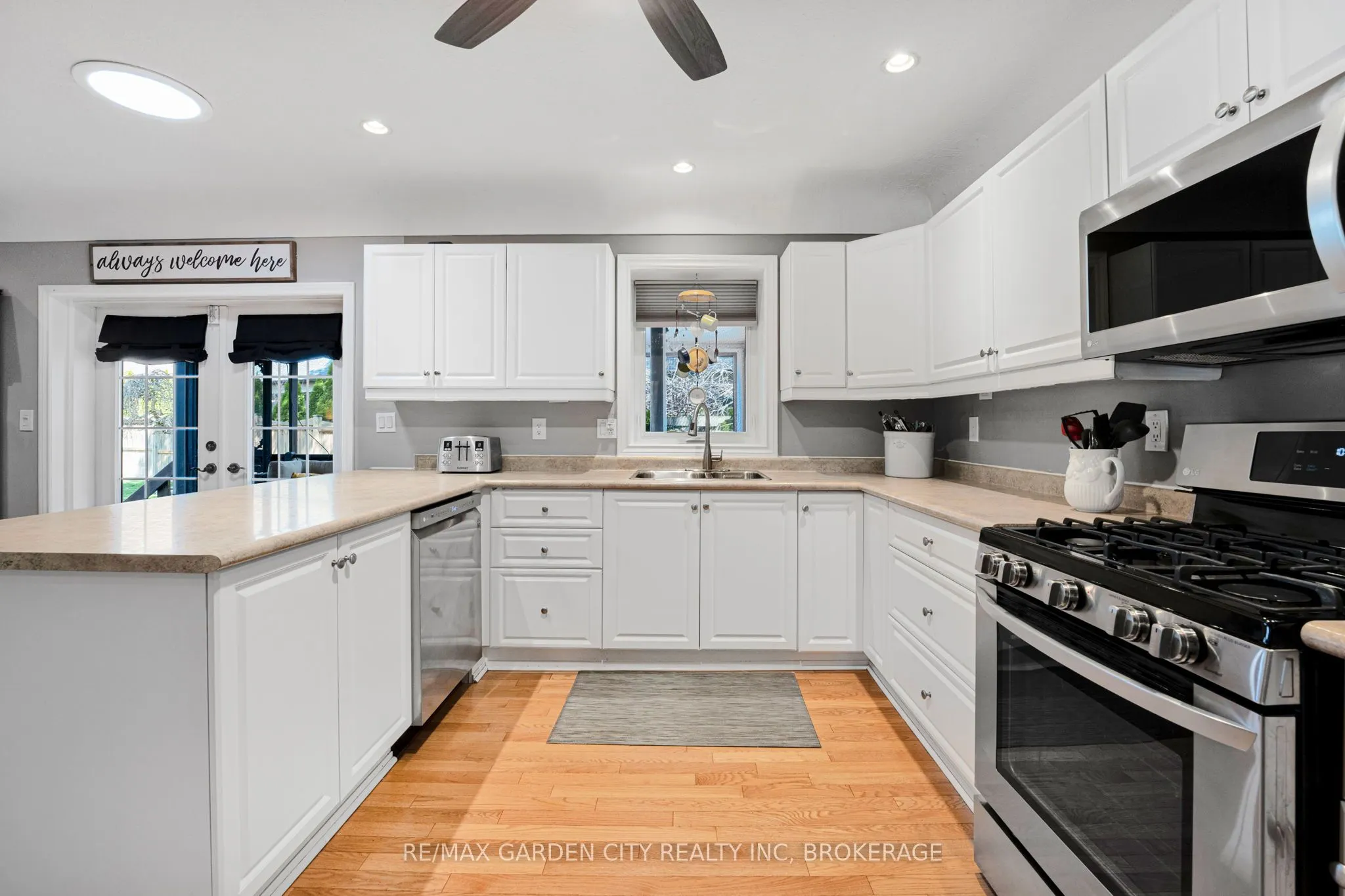 14 Peachtree Parkway