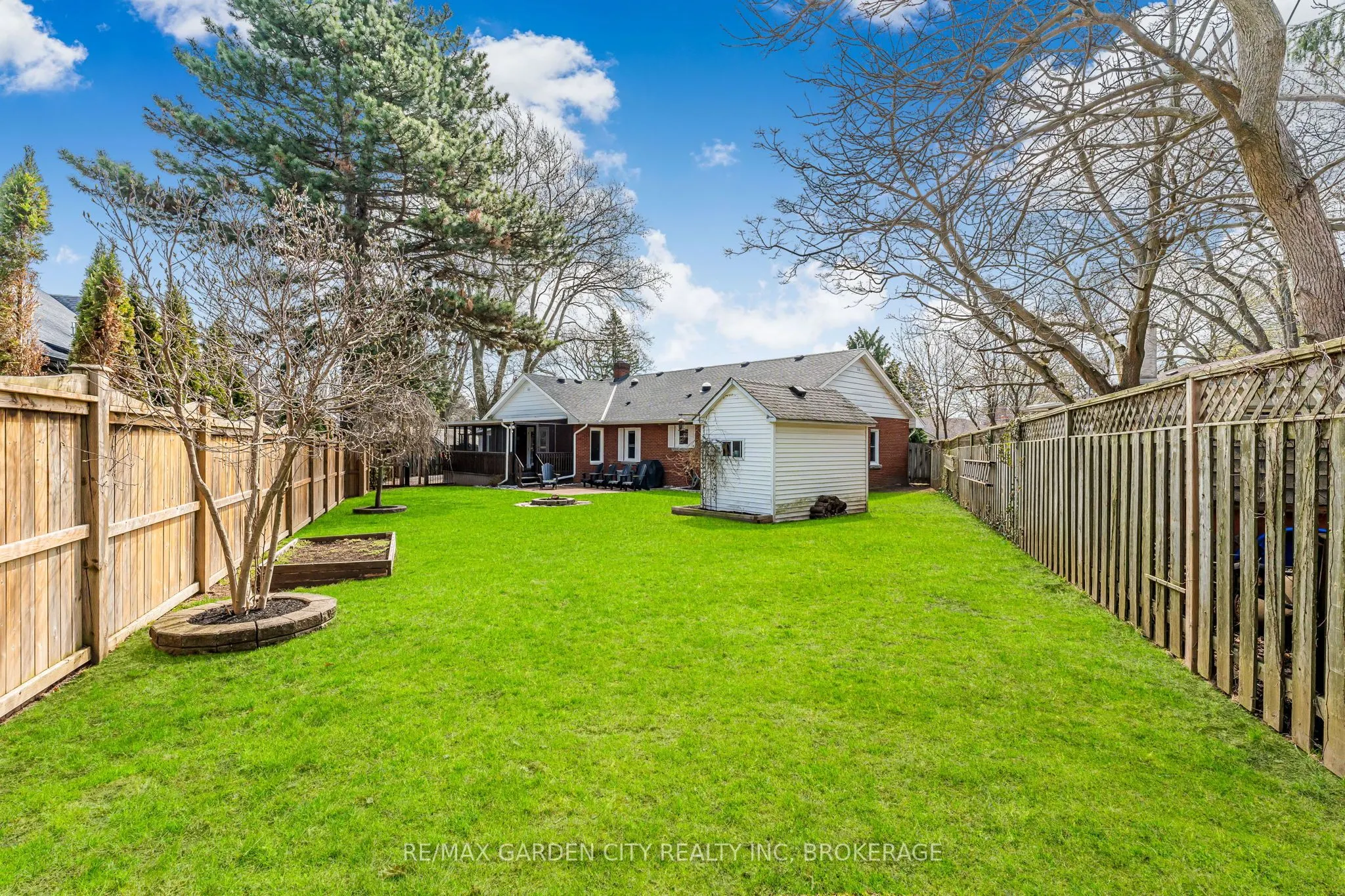 14 Peachtree Parkway