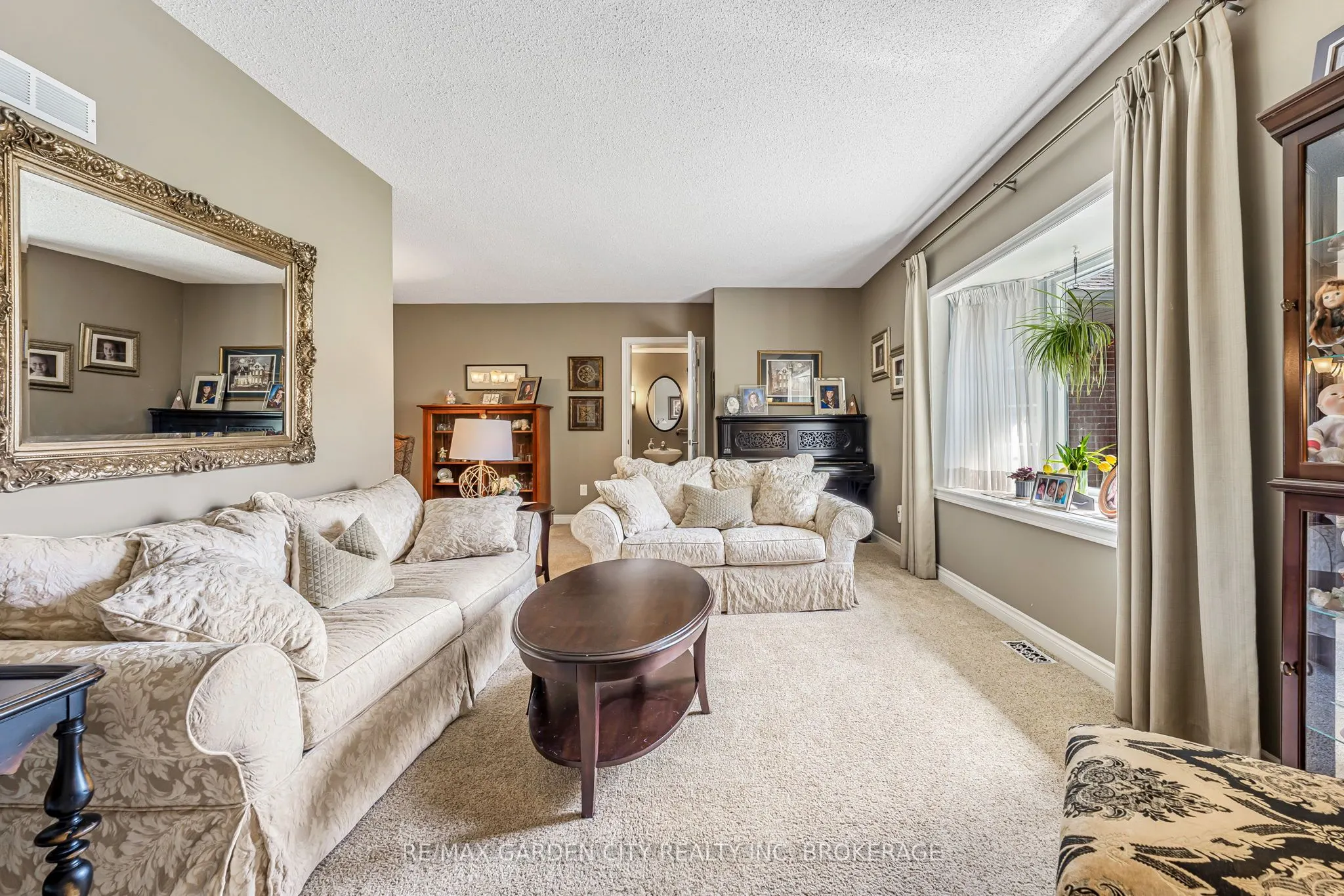 14 Peachtree Parkway