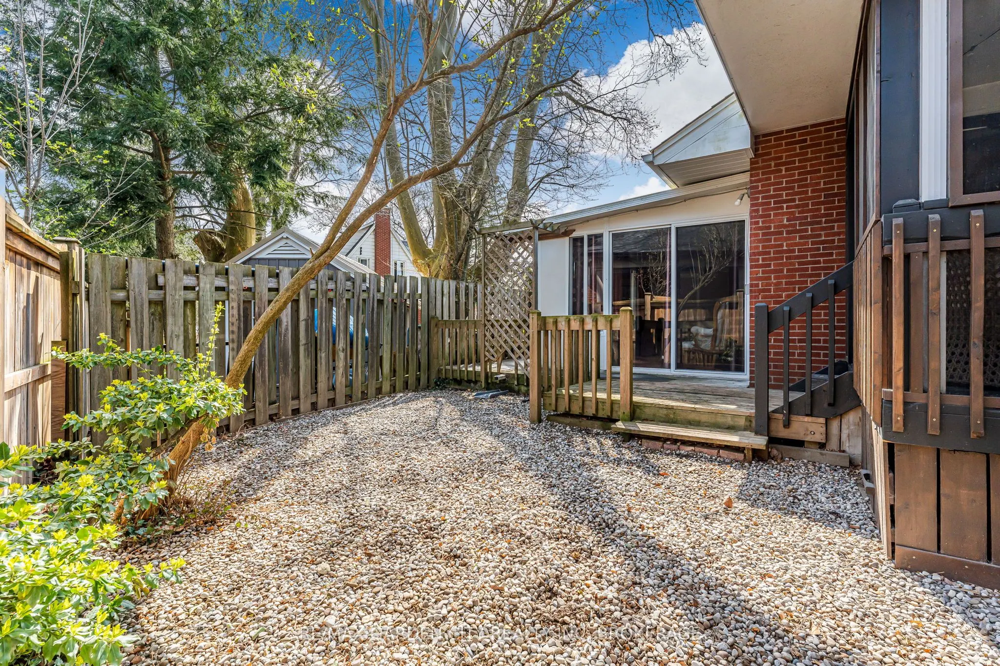 14 Peachtree Parkway