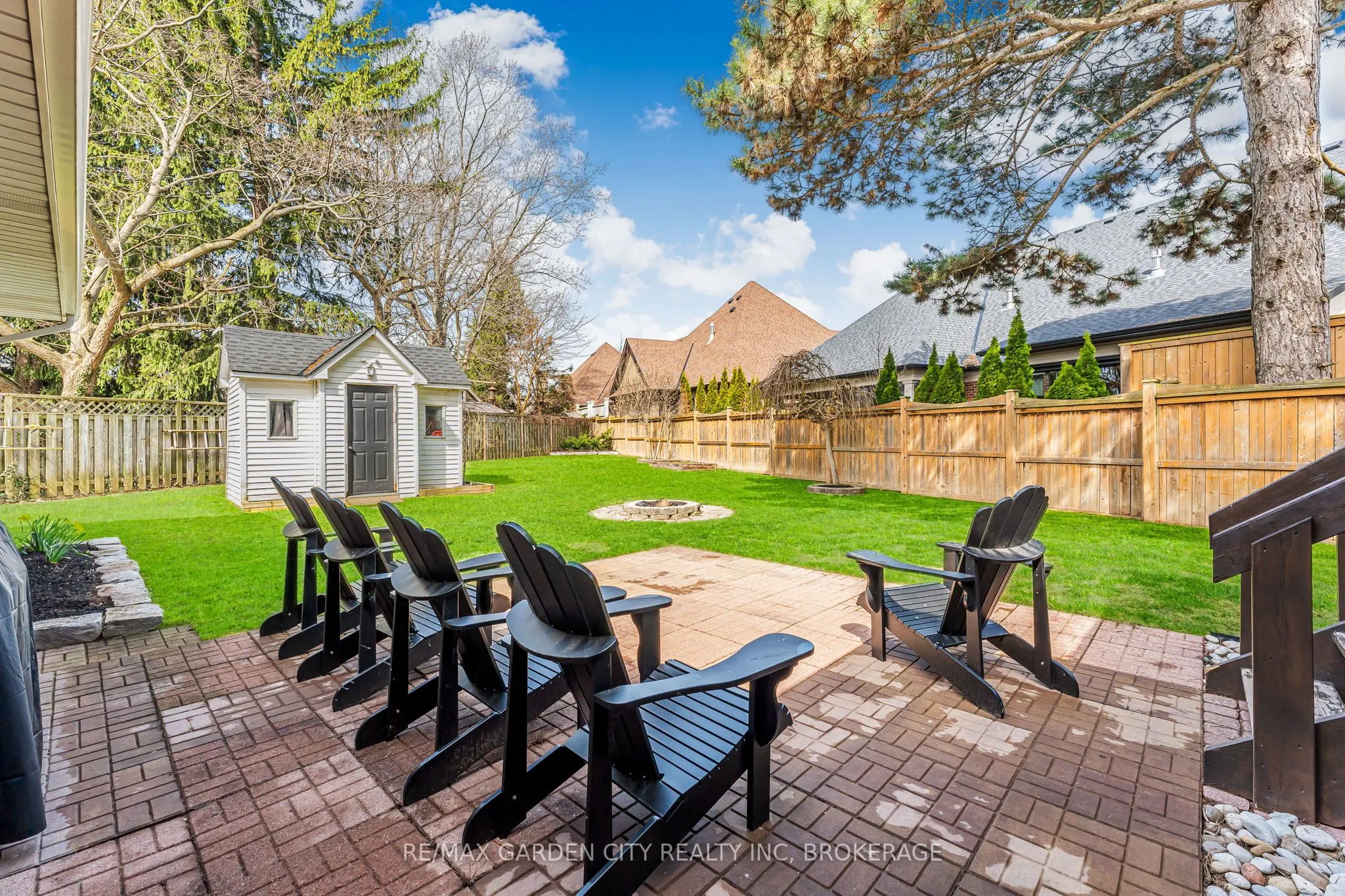 14 Peachtree Parkway