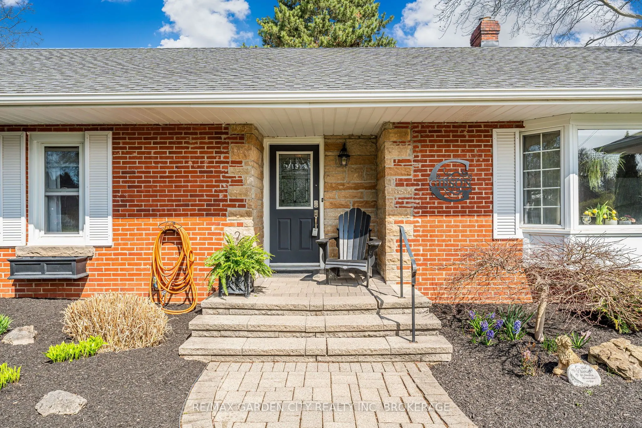 14 Peachtree Parkway