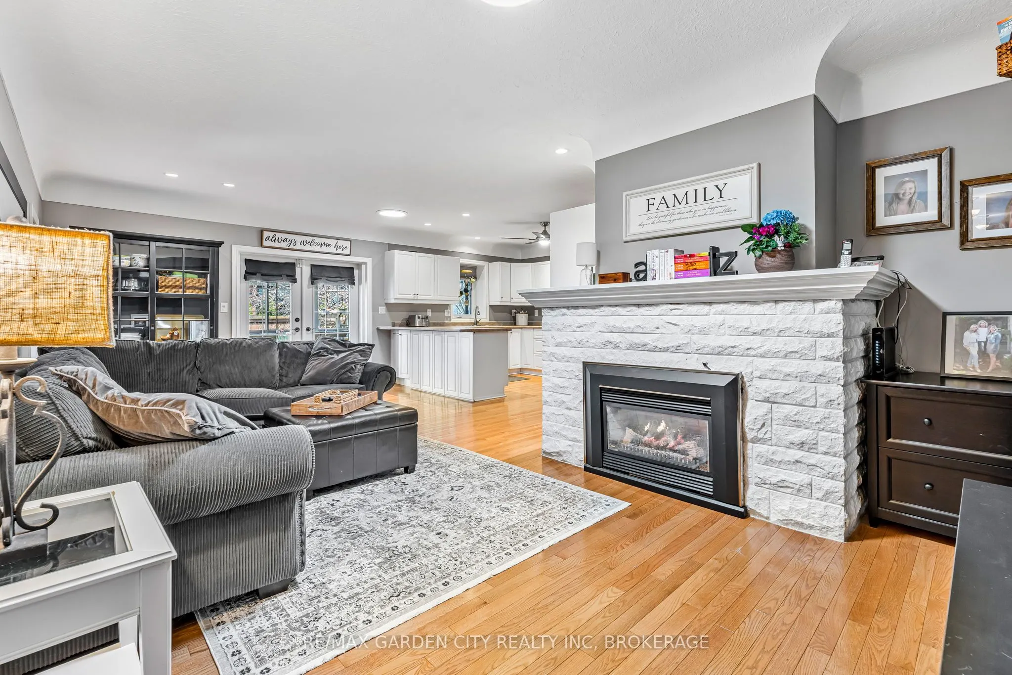 14 Peachtree Parkway