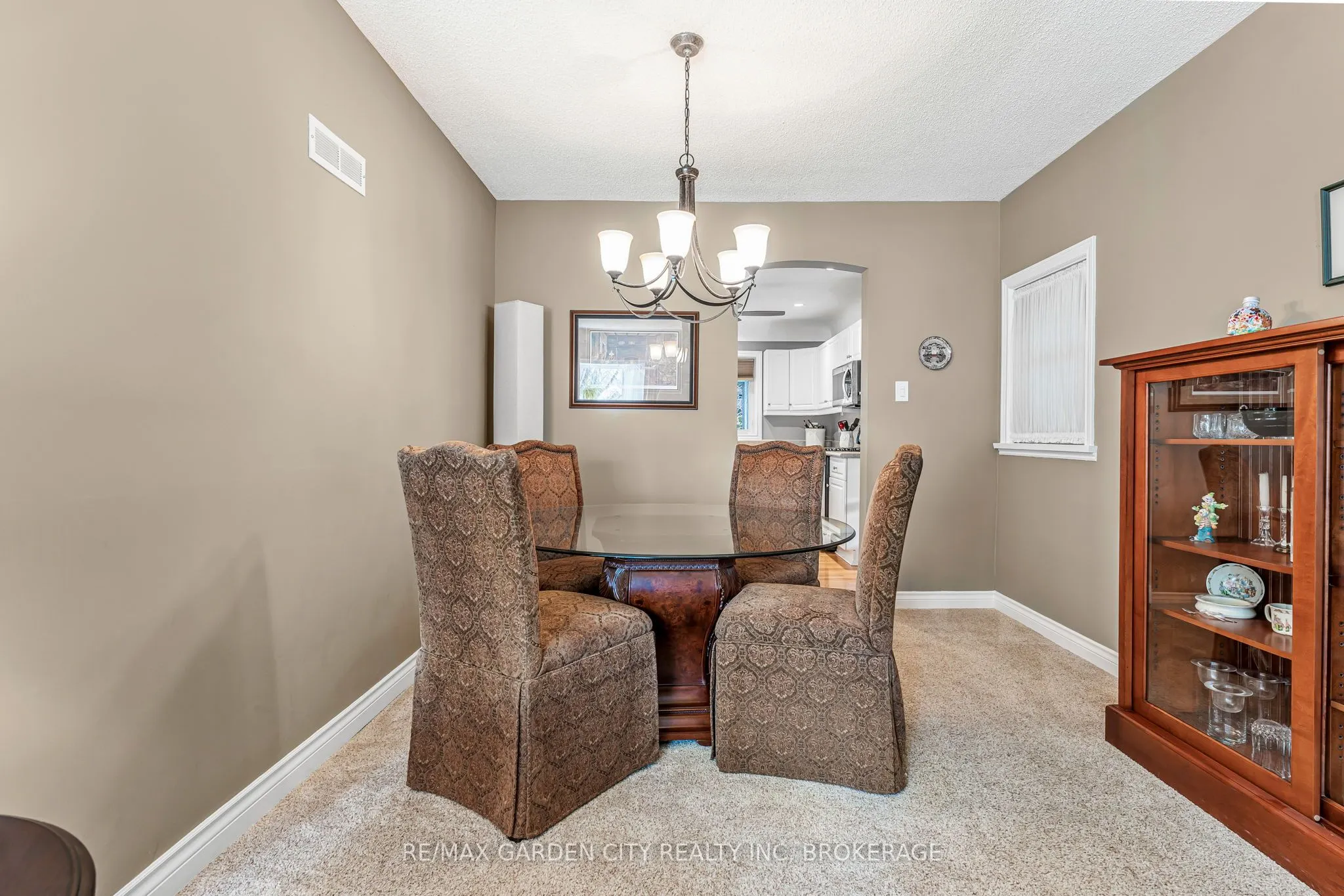 14 Peachtree Parkway