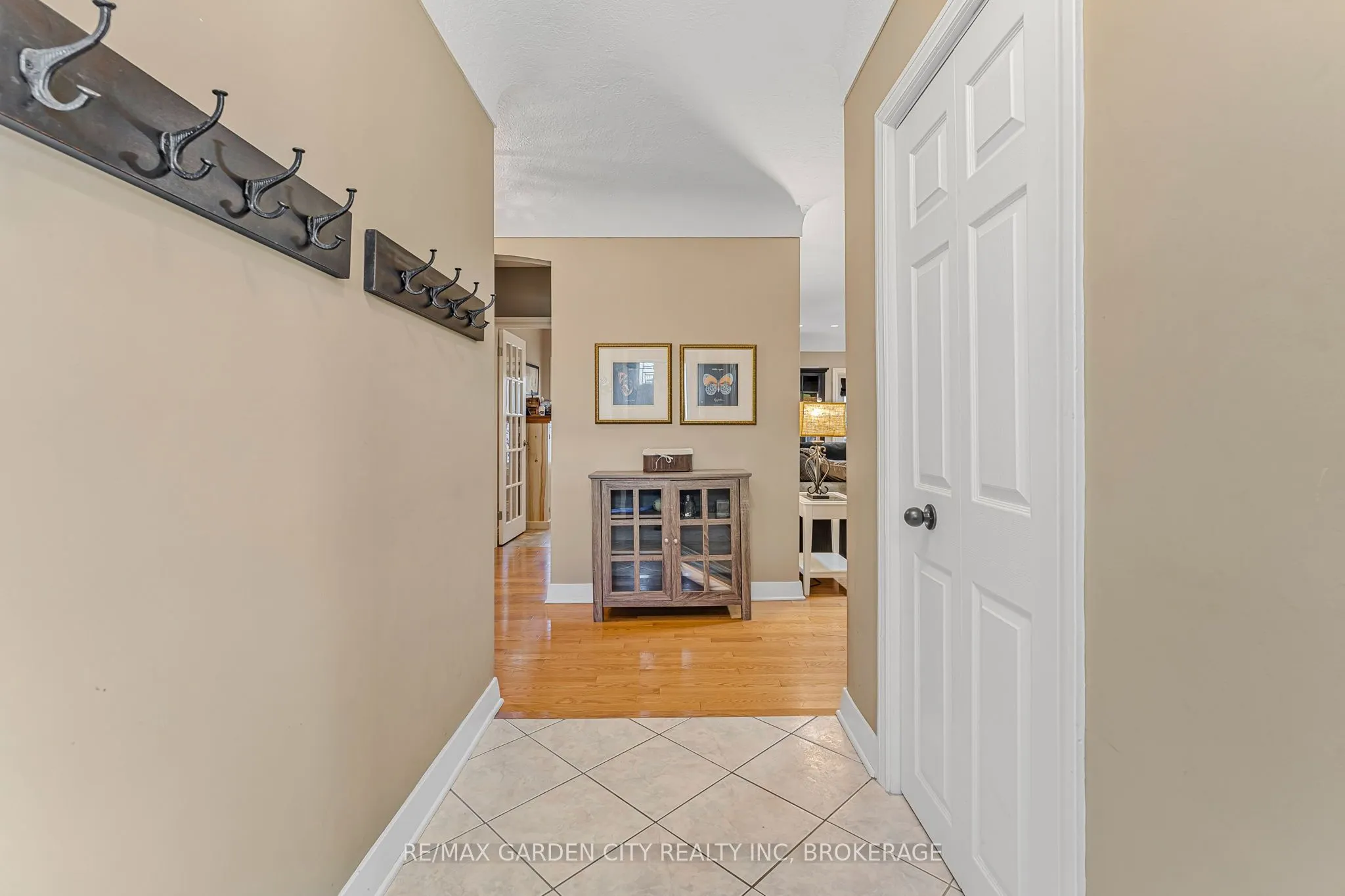 14 Peachtree Parkway