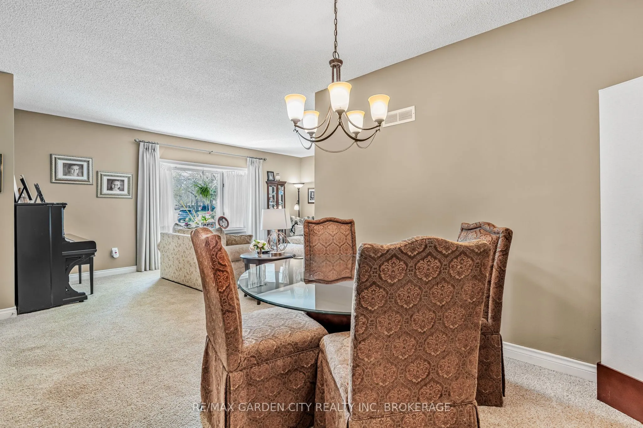 14 Peachtree Parkway