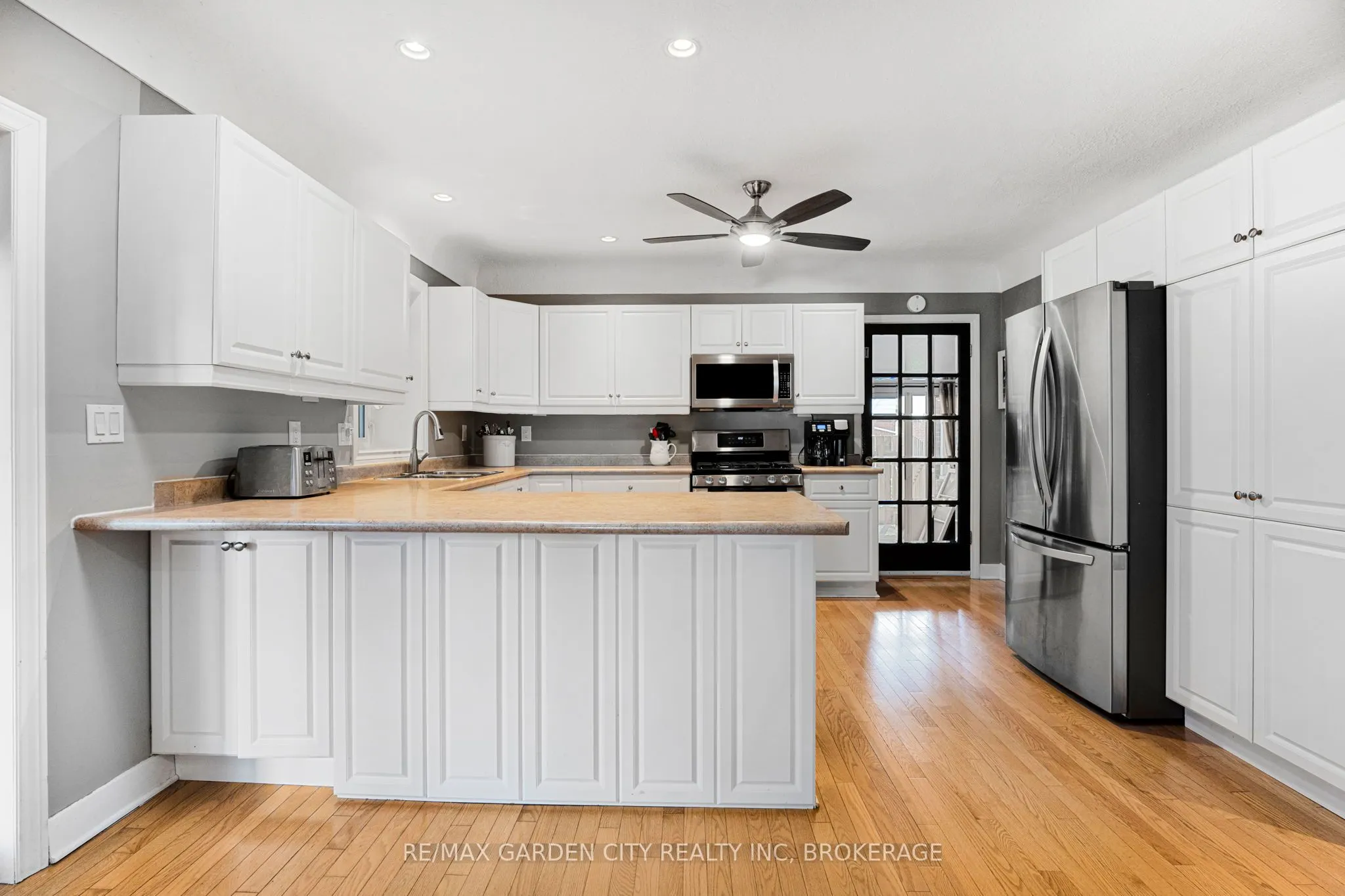 14 Peachtree Parkway