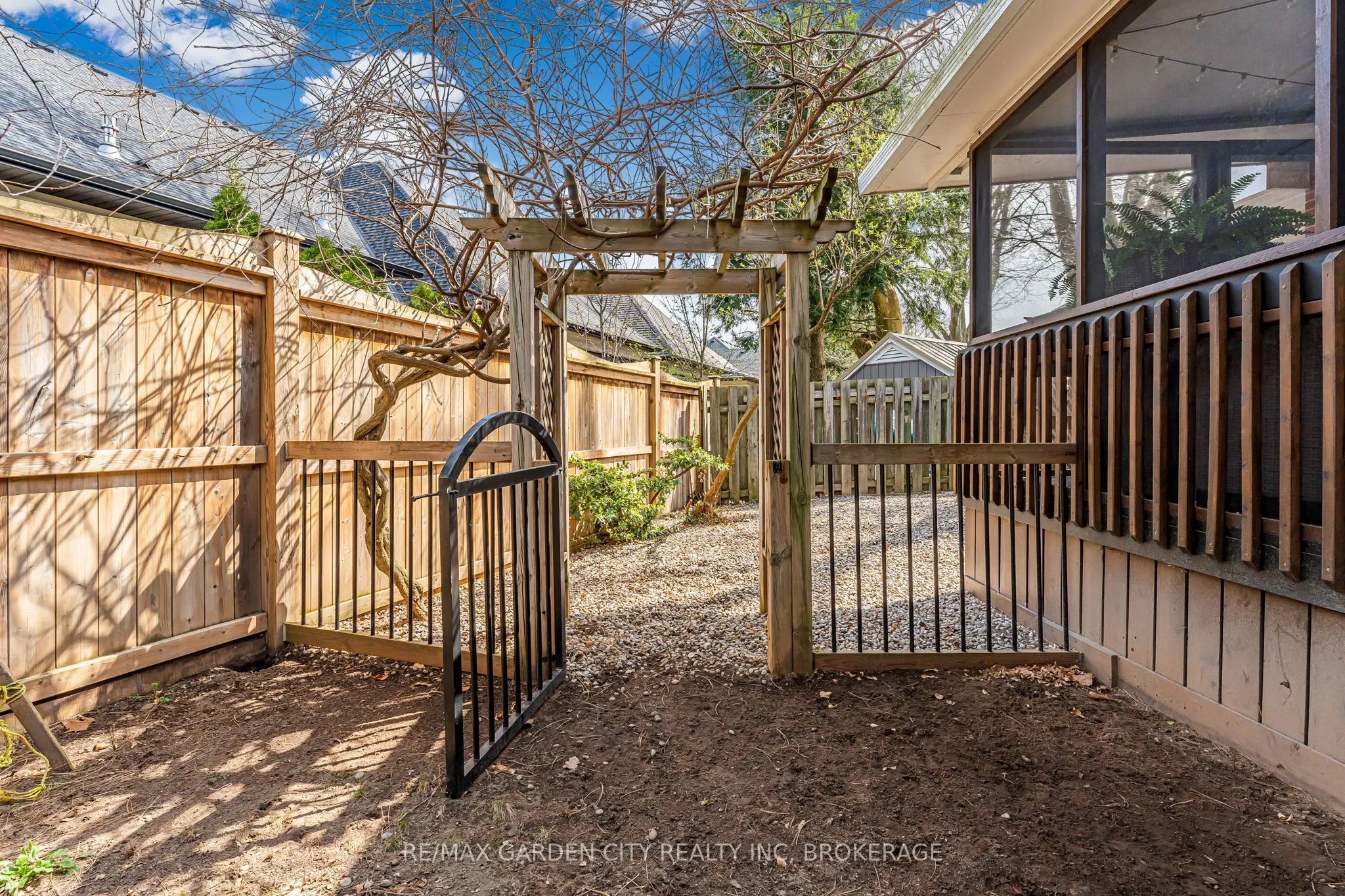 14 Peachtree Parkway