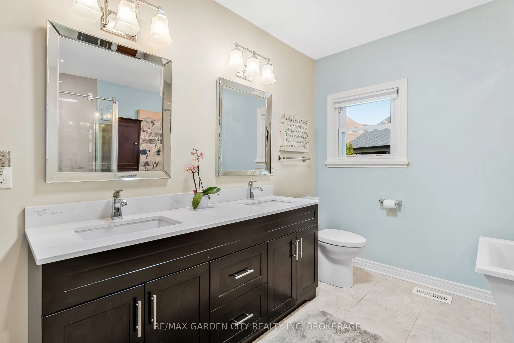 14 Peachtree Parkway
