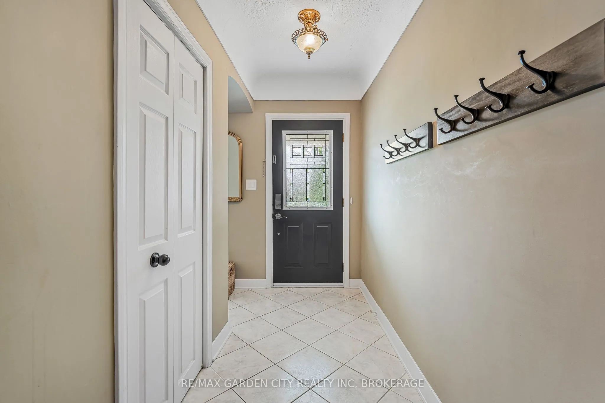 14 Peachtree Parkway