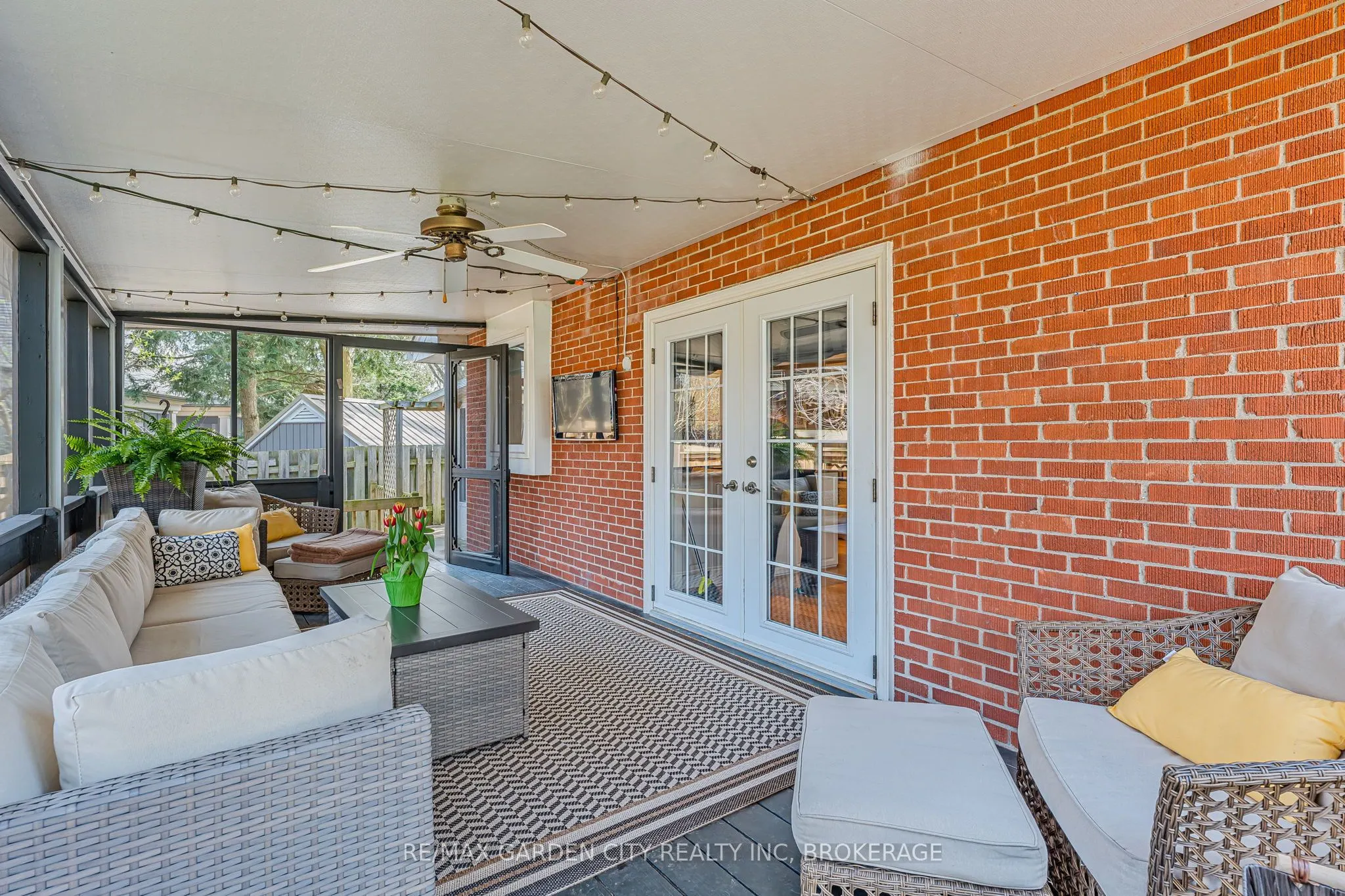 14 Peachtree Parkway
