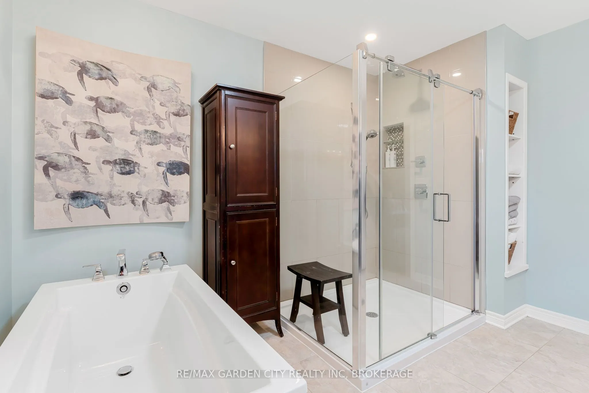 14 Peachtree Parkway