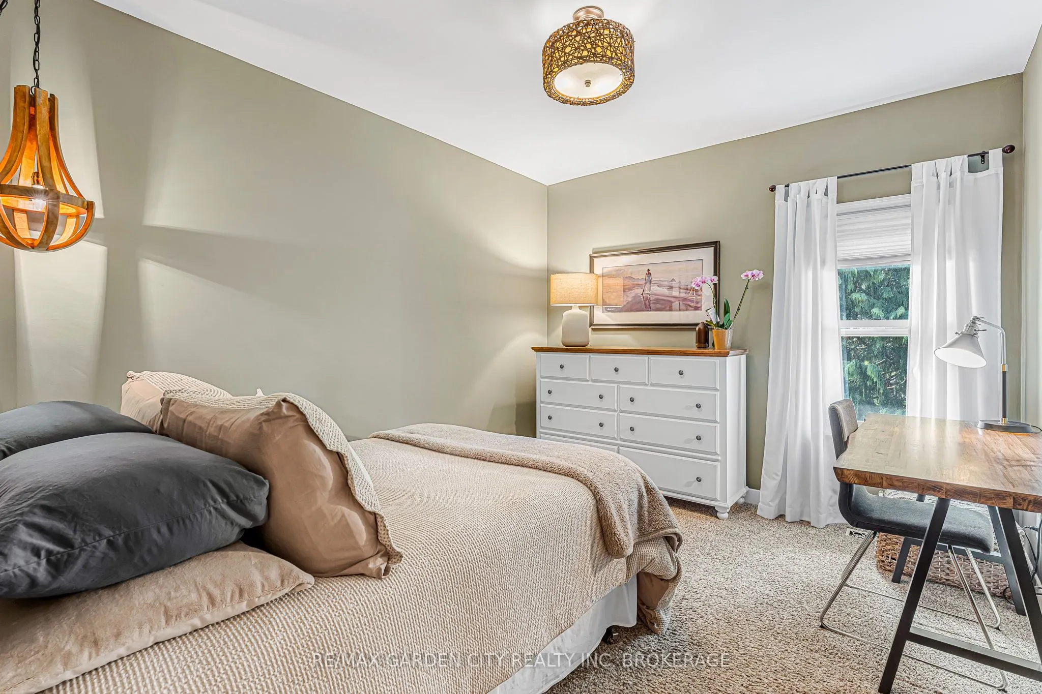14 Peachtree Parkway