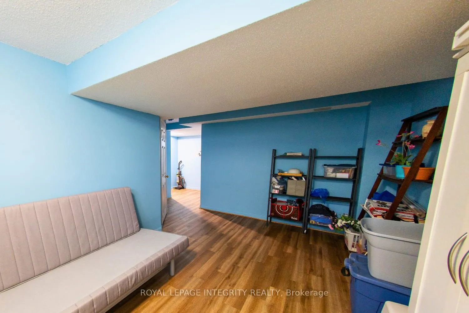242 Beatrice Drive