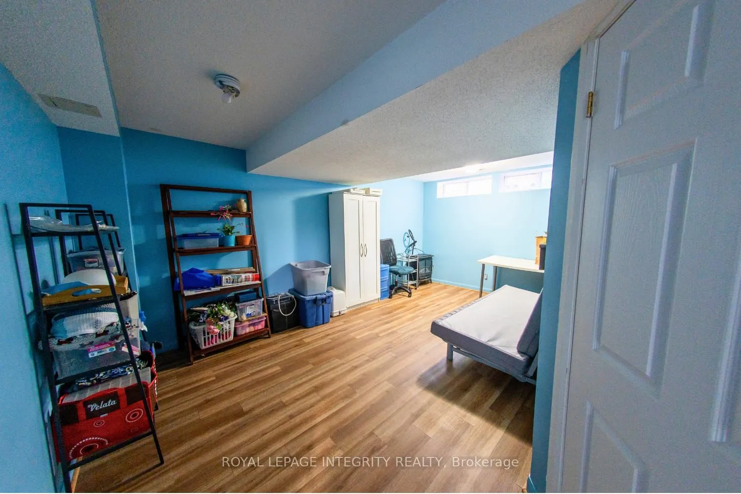 242 Beatrice Drive