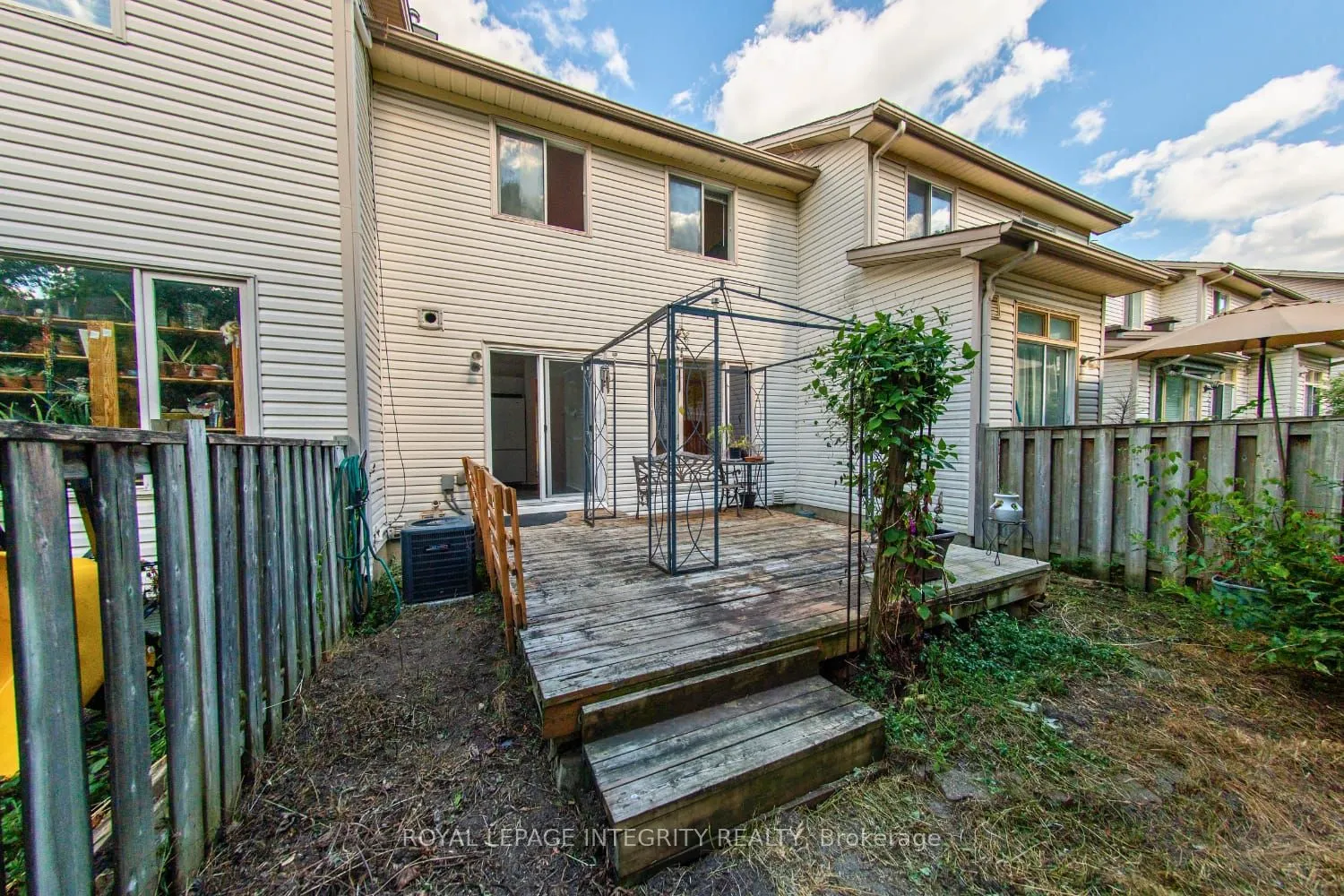 242 Beatrice Drive