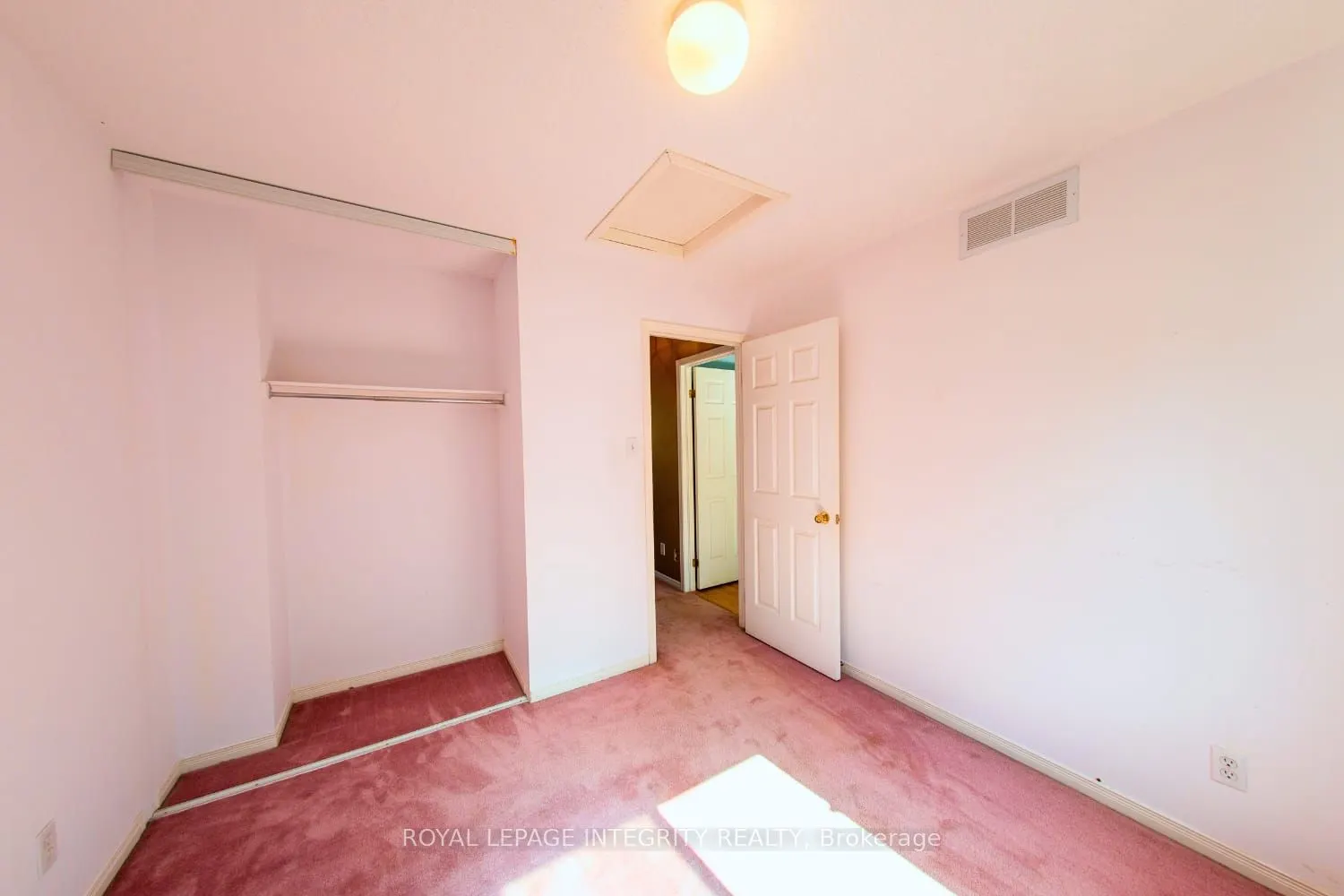 242 Beatrice Drive