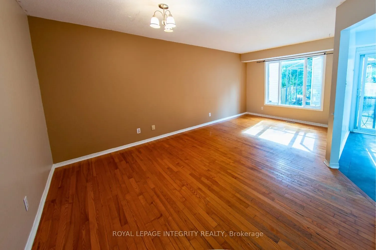 242 Beatrice Drive