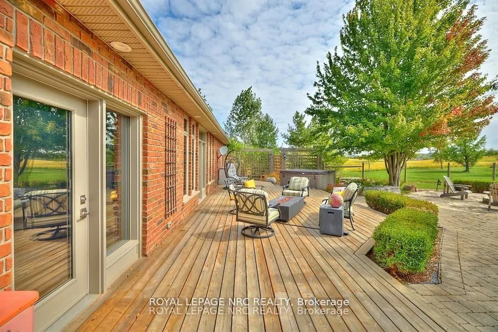 880 Metler Road
