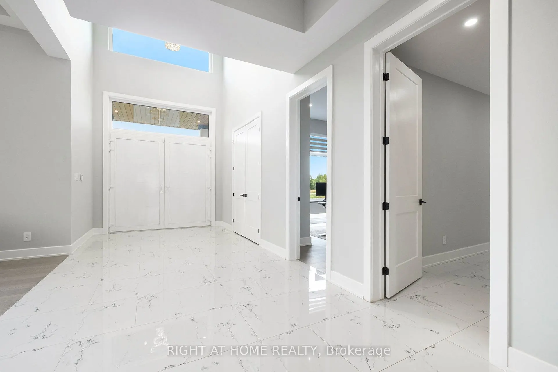 5046 Green Links Way