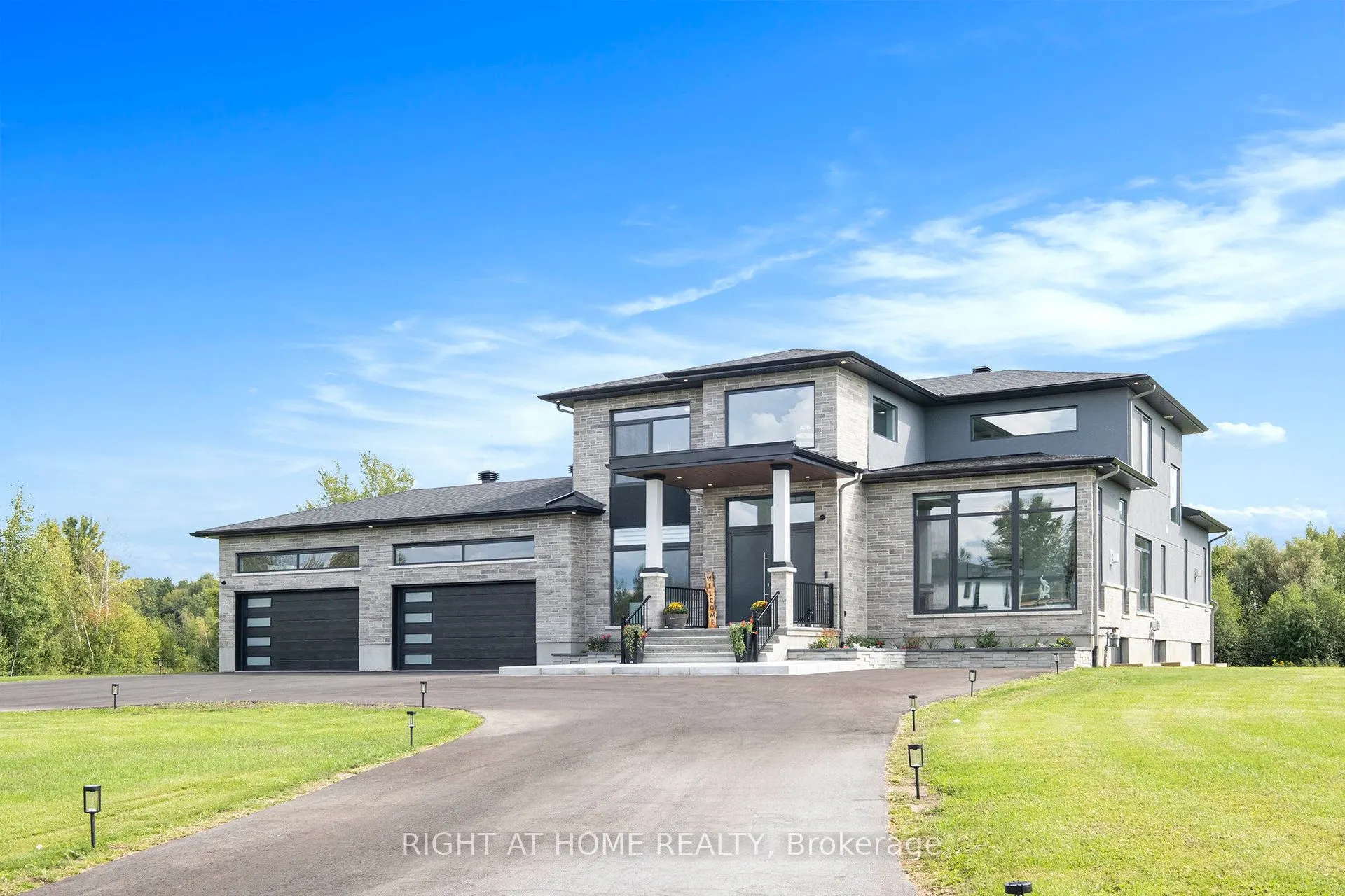 5046 Green Links Way