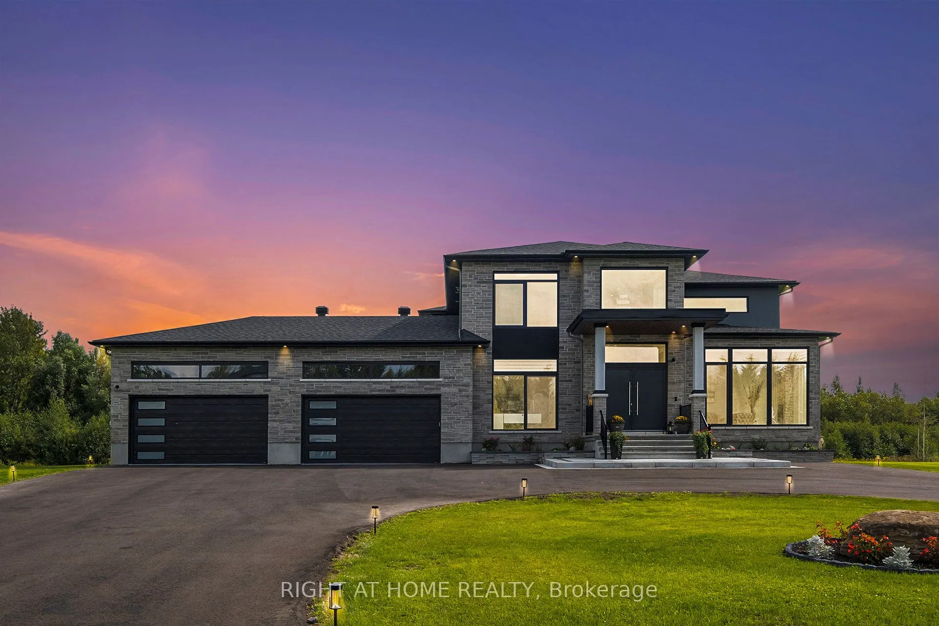 5046 Green Links Way