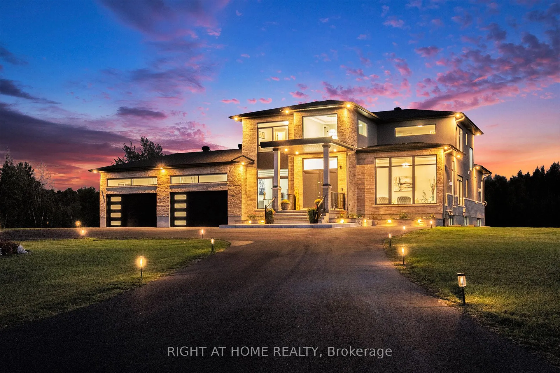 5046 Green Links Way