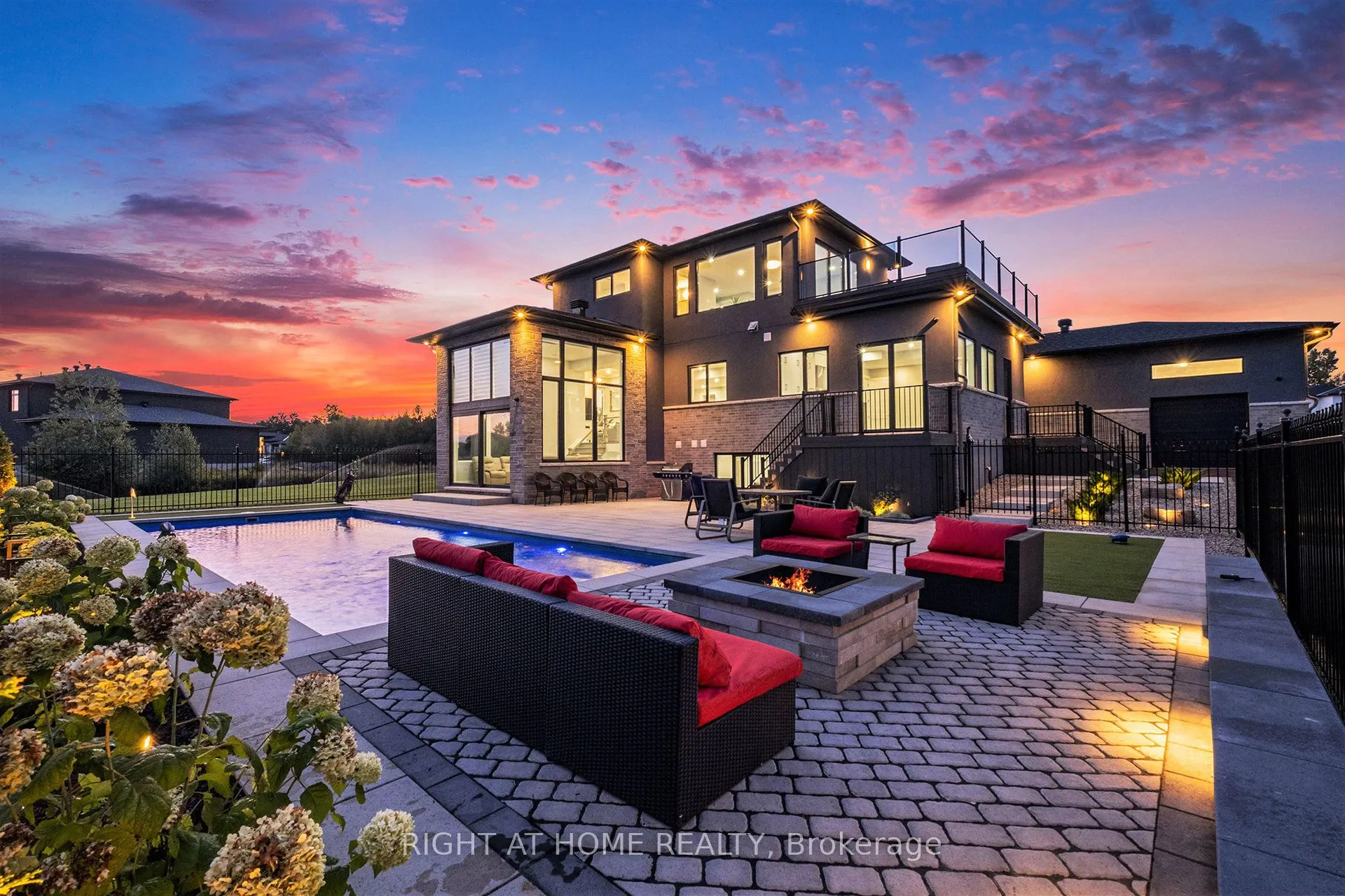 5046 Green Links Way
