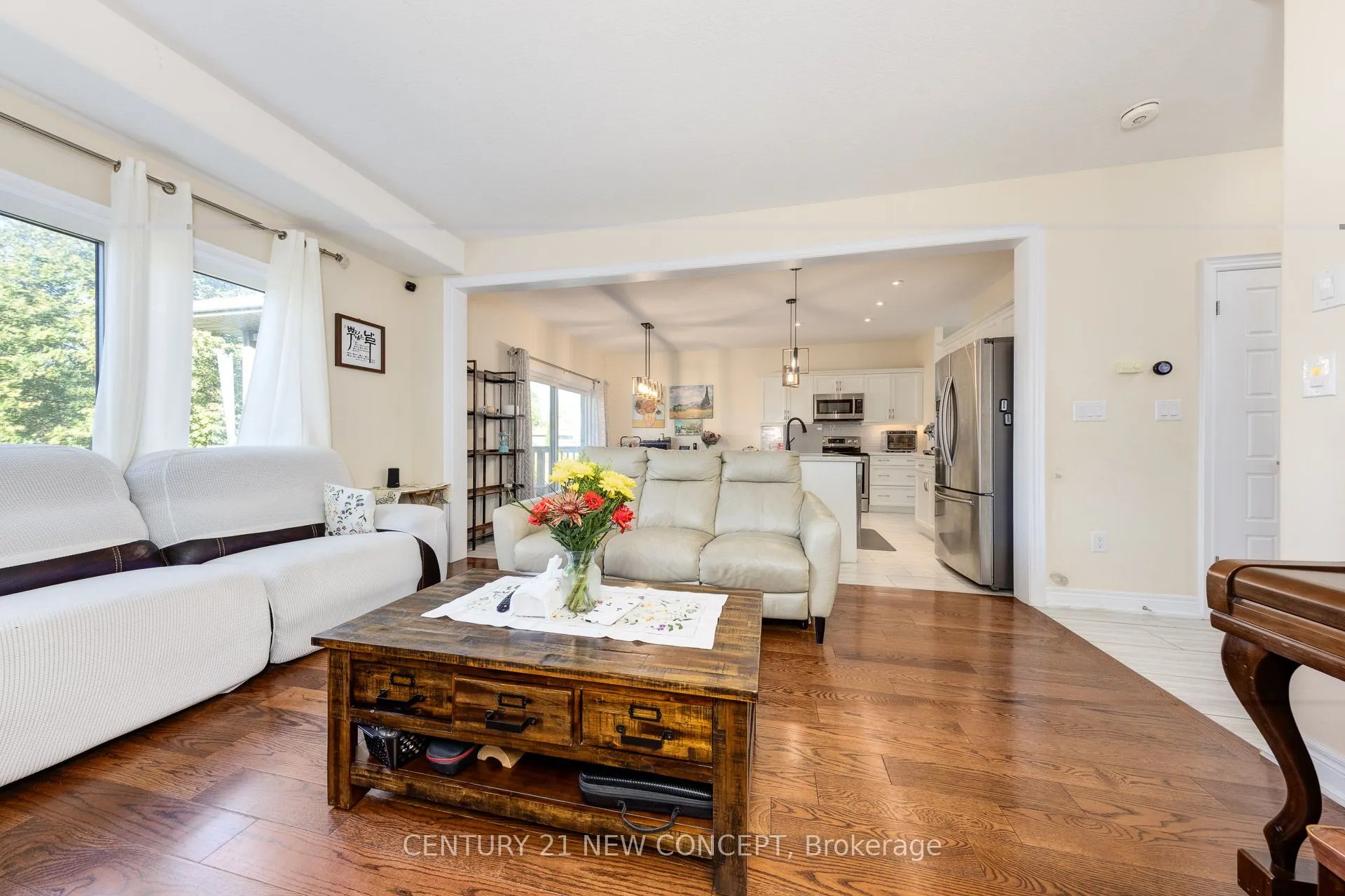 7225 Optimist Lane