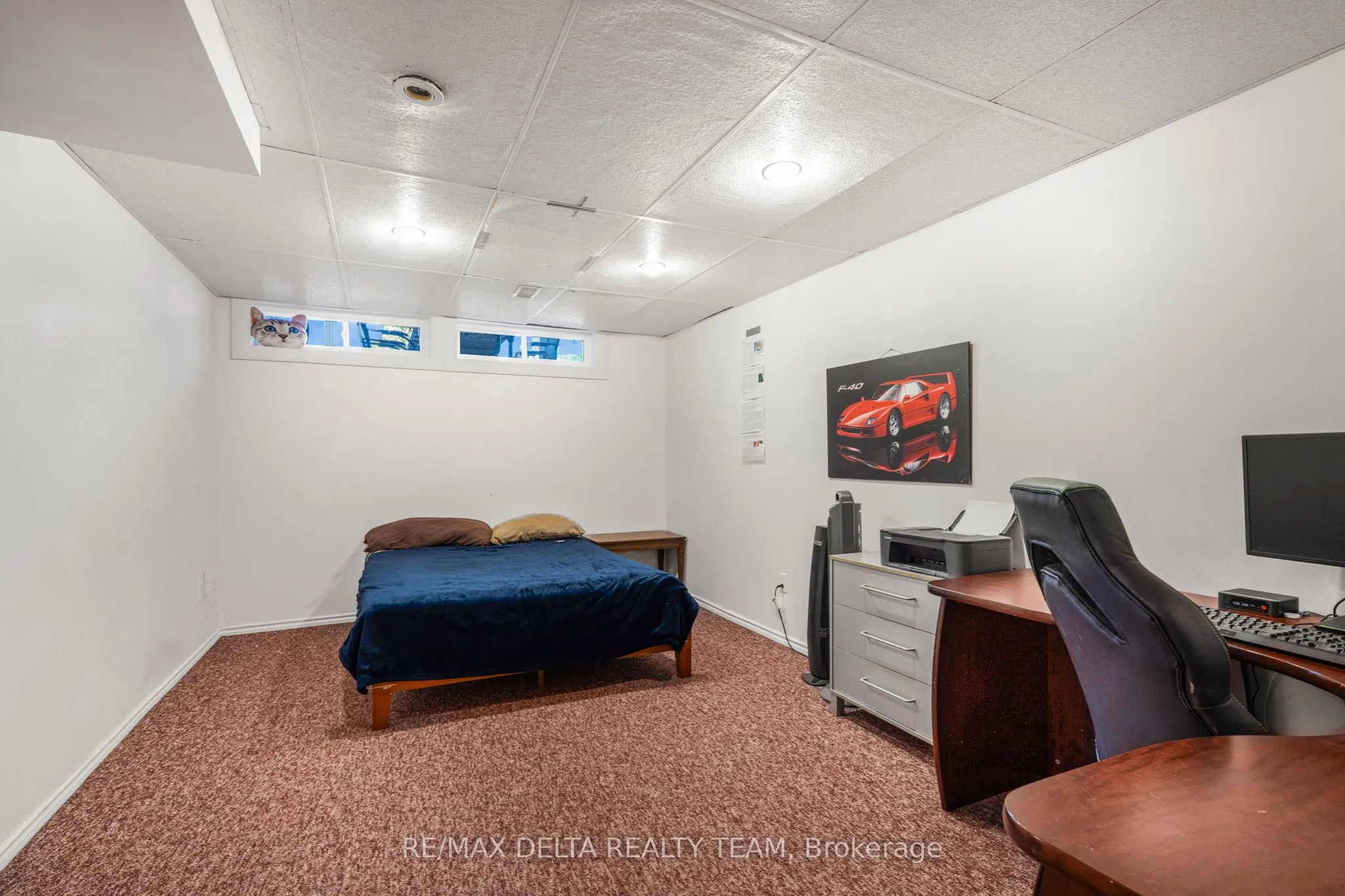18 LONGSHIRE Circle