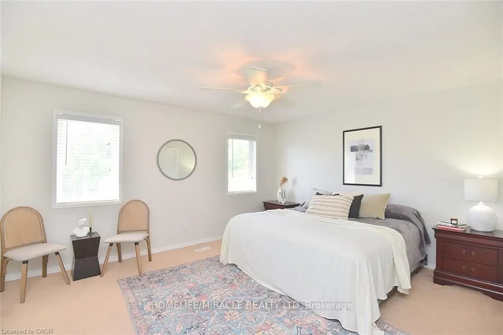 97 Barrett Avenue