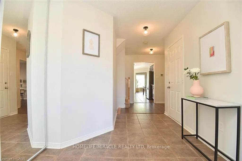 97 Barrett Avenue