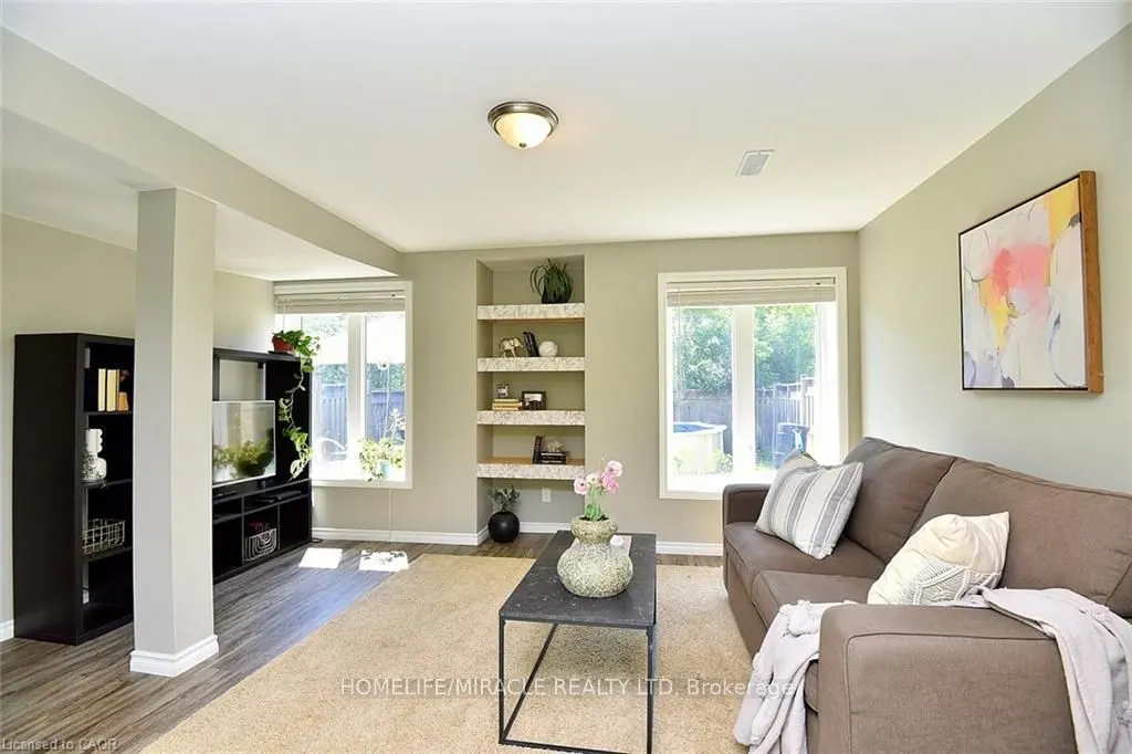 97 Barrett Avenue