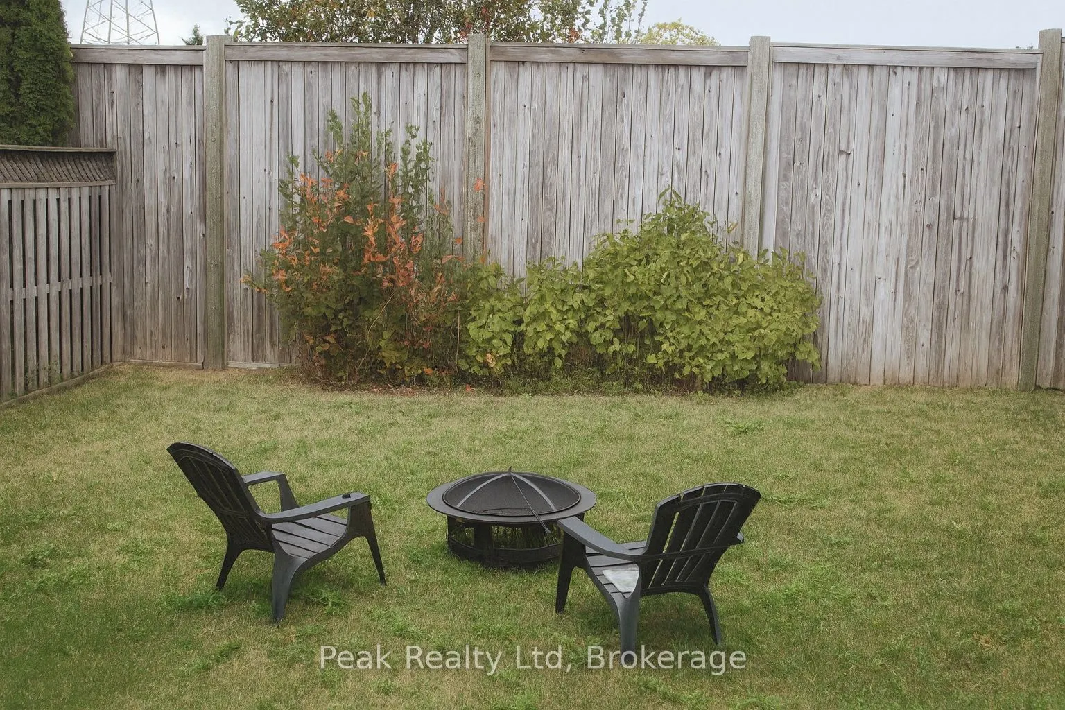 583 Windflower Crescent
