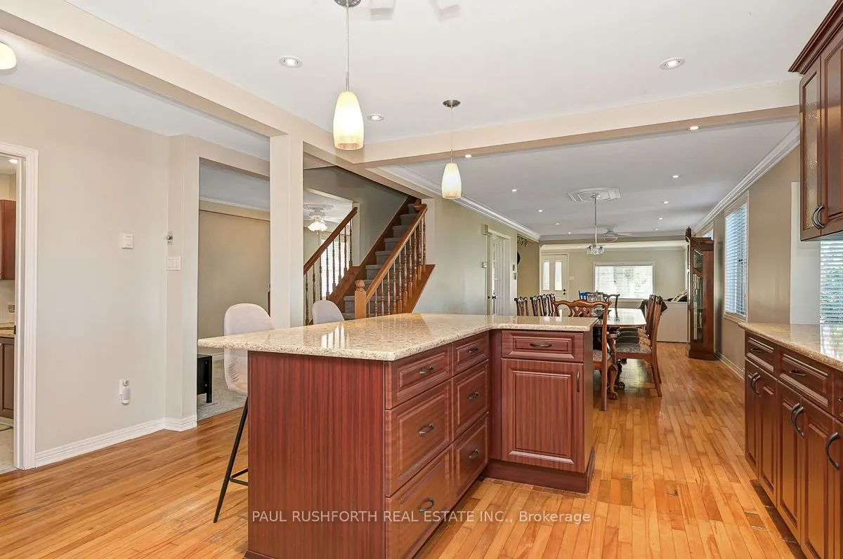 1565 Lilac Lane